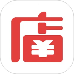 С���(С΢��������ƽ̨)v1.2.16 �ֻ���