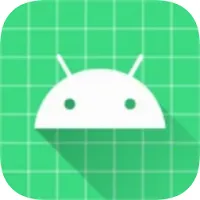 ����BatteryTools2026�ٷ����°汾v1.0 ��׿��
