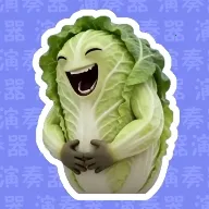 �ײ˶���Ц������(����Ȥζ��������)v1.0 �ֻ���