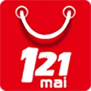 121����2026�ٷ�����v0.9.16050501 ��Ѱ�