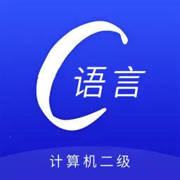 C���Ա��Գ�����ֻ���v1.0.5 ��׿��