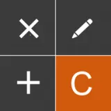 ȫ�ܶ๦�ܼ�����(�๦�ܼ���App)v1.1 �ٷ�����