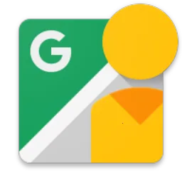 �ȸ�־���ͼ(�־���ͼӦ��)v2.0.0.484371618 �ֻ���