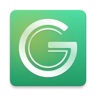 Glance AI���뷨2026���°汾v13.1 �ٷ�����