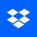 dropbox�����ֻ���v8.8.8 �ٷ�����