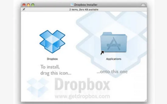 dropbox最新手机版 dropbox最新手机版