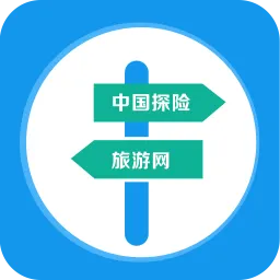 ̽��������(������Ѷƽ̨)v1.0 �ٷ�����