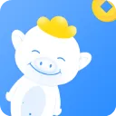 �˽���(�������ƽ̨)v2.6.1 ��Ѱ�
