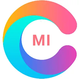 cool mi launcher������(С�׷�������)v6.4.1 �ֻ���