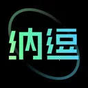 �������ɶ�AI(Ӱ��AI��������)v1.3.15 �ֻ���
