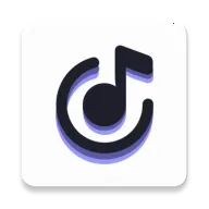 Echo EQ��������׿���ֻ���v6.4 ��׿��
