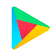 ����͹�Ԣ(��������ƽ̨)v3.3.8 �ٷ�����