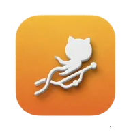 GitMob�ֿ����2026���°汾v1.4 �ٷ�����