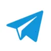 WebShuttle�����ֻ���v3.1.0 ��׿��