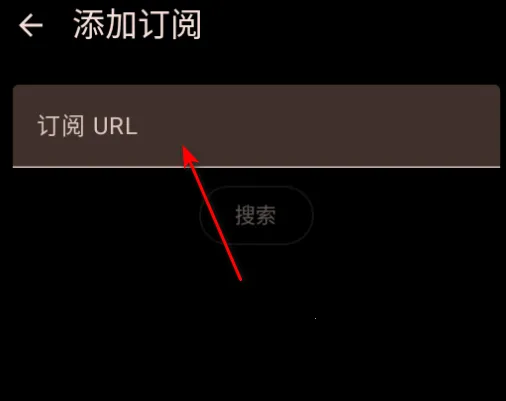 电子阅读器2026官方正版 电子阅读器2026官方正版