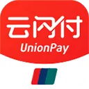 ������2026�ٷ����°汾v8.0.9 ��׿��