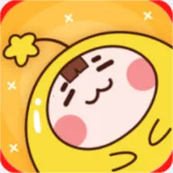 ����׷��(Ӱ��׷��ƽ̨)v1.3 �ٷ�����