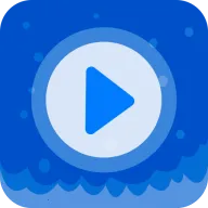 ������Ƶ(Ӱ��׷������)v1.3 �ֻ���