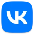 VK�罻(�罻��������ȫ)v8.171 �ֻ���