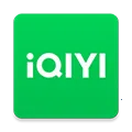 ������(Ӱ�ӹۿ�����)v11.1.0 �ֻ���