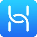 �ǻ����׿���ֻ���v15.1.7.310 �ֻ���