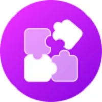 DIY����2026���°汾v1.25122716 ��Ѱ�