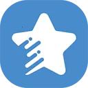 Stargon(���������ȫ)v6.3.2 ��Ѱ�