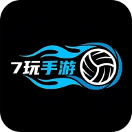 7�氲׿���ֻ���v5.1.0 ��Ѱ�