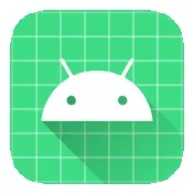 ʰ�����(��Ƶȥˮӡ����)v1.2 ��׿��