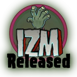 i�ֻ��ܼҰ�׿���ֻ���v3.1.1 ��׿��