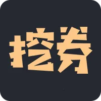 �ֻ����������ֻ���v3.4.8 �ٷ�����
