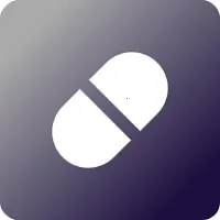 Capsulyric2026�ٷ����°汾Canary.Version_C341 ��Ѱ�