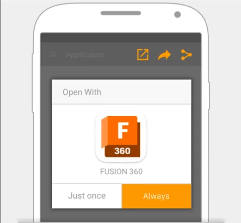 Fusion2026最新版本 Fusion2026最新版本