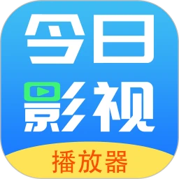 ����Ӱ�Ӳ�����(Ӱ�Ӳ�������)v1.8 �ֻ���