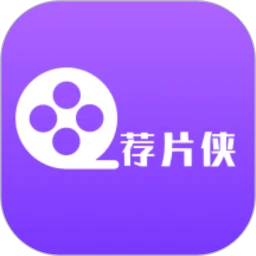 ��Ƭ��(Ӱ�ӹ�Ӱ����)v1.1 �ٷ�����
