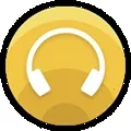 ������������(��������app)v12.2.0 �ٷ�����
