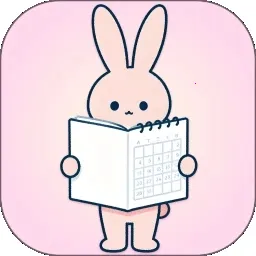 ��ߴ�¼�2026�ٷ�����v1.0.8 ��Ѱ�