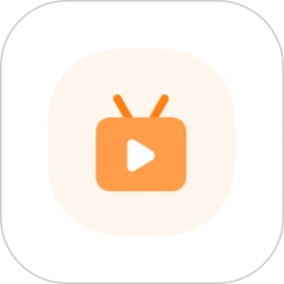 �Ƽ�糡�����ֻ���v1.0.0 �ٷ�����
