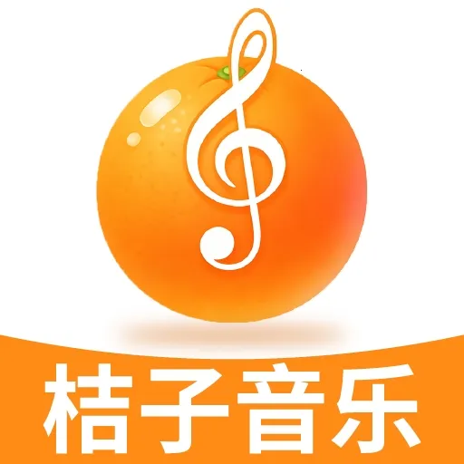 �������ִ�ȫ2026�ٷ����°汾v1.0.1 ��Ѱ�