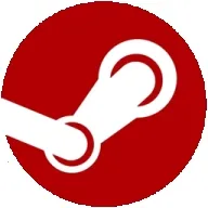 ��������2026�ٷ����°汾v1.1 ��Ѱ�