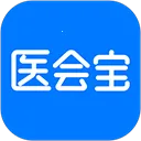 ҽ�ᱦ(ҽѧ����ƽ̨)v6.2.0 �ֻ���