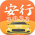 ���мݿ�(�ݿ�ѧϰƽ̨)v3.0.24 ��Ѱ�