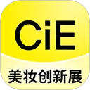 CiE��ױ����չ(��ױ��ҵ����ƽ̨)v3.6.5 �ٷ�����