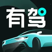 �ٶ��м�(��������ƽ̨)v2.38.0 �ֻ���