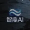 �Ƕ�AI(����AIƽ̨)v1.1 ��׿��