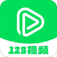 123��Ƶ2026���ذ�װv1.2.3 �ٷ�����
