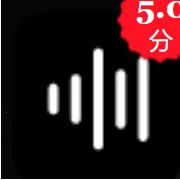 HXAudioPro(��Ƶ��������)v1.1-play �ֻ���