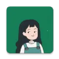 ��С��������(������ι���)v@7F1000B3 ��׿��