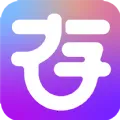 ���˸�ͼ(��Ƶ��������)v1.0.0 �ٷ�����