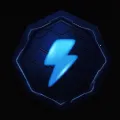 С�����ع���2026�ٷ�����v1.0.1 ��Ѱ�